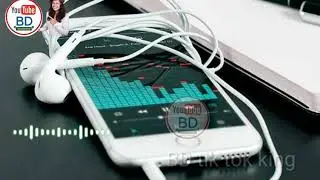 Best ringtone iPhone ringtone best quality mobile ringtone 2020