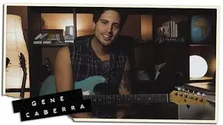 4 most essential scales for neo-soul/r&b/gospel guitar | lesson