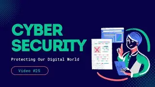 Hypertext Transfer Protocol Secure Socket Layer HTTPS