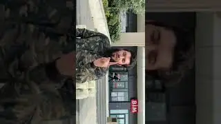 Раздача прадуктов Нуждающим!(Рауф Ибн Саляф)