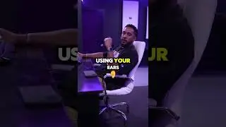 YouTube University