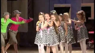 ХУЛИГАНЧИКИ