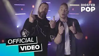 Erwin Kintop - How Bout You (From The Voice Of Germany) ft. Rea Garvey