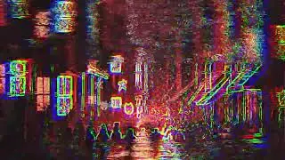 Hxmir - Necropolis (Phonk House)