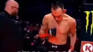 Тони фабрегсон