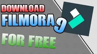 How to remove the water mark in Filmora for free for Windows 10?