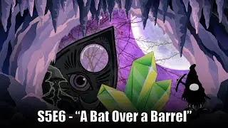 S5E6: 