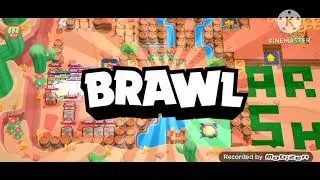 Corrida de Darryl(Parte final) - Dificuldade: Impossible