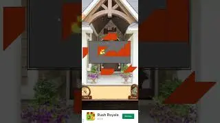 escape room puzzle door level 14