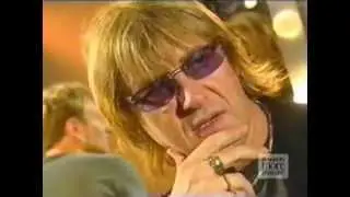 The Story of.....Def Leppard: Part 6