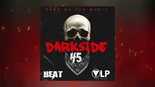 Trap Type Beat - 