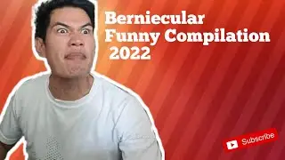berniecular Funny Compilation 2022 | Pinaka masungit na tindera of Pangasinan