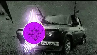 Golles - Мама
