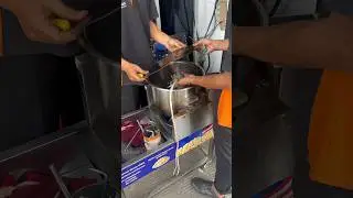 Ini alesannya gak enak jadi pengusaha ! #Shorts #YouTubeShorts