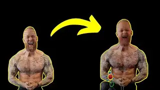 How To Get The Snapchat Baby Filter