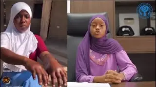 UKATILI aliofanyiwa Mwanafunzi huyu wamuibua Mtoto wa SHETTA (Qailah),atoka hadharani na kusema haya