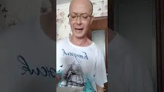 Зелёные цветы
