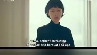 drakor terbaru