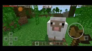 main things of minecraft || minecraft tutorial #1