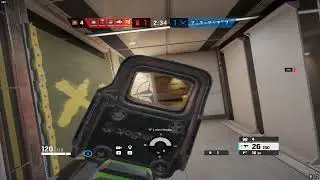 oopsies.. lol