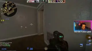 🟣Counter Strike 🟣 Zeus
