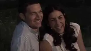 preboda Tamara y Oliver