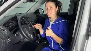 РЕСТАВРАЦИЯ КОЖИ. ПОКРАСКА РУЛЯ.