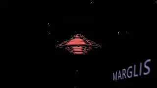 (Free) Lo-fi style beat | Study space vibe beat