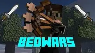 Dominating in bedwars