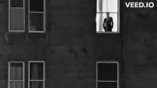 Weit Weg - Rammstein (Official Audio)