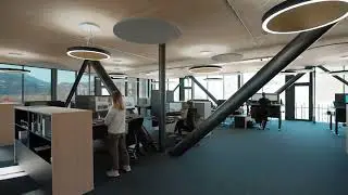 BORA Standort Niederndorf