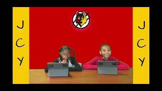 Wolfpack Announcement 15 [23-24]