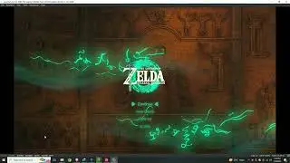 How to install Firmware and Keys 17.0 on Yuzu Emulator