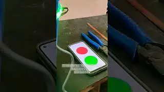 #IOT