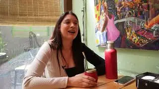 Uruguay hacia una nueva etapa: Julieta Sierra y el legado de Mujica