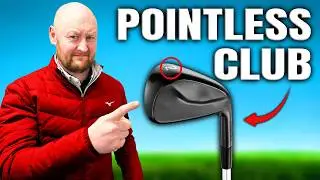 These 3 Clubs Are KILLING Your Game!