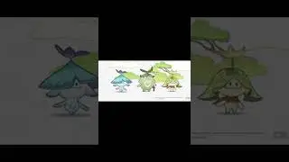 Аранары Genshin Impact идут под фонк  