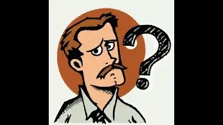 Is your BBC iPlayer VPN Not Working? Watch this!