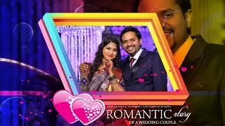 MOHABBAT HO GAYI | EDIUS SONG PROJECTS | ALOK STUDIO 9002992719