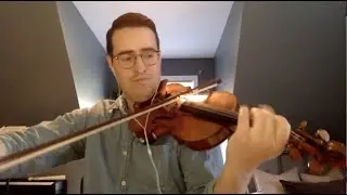 Gypsy Jazz - 