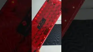 keep your keeps clean #clean #shorts #shortvideo