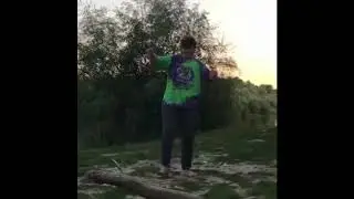 Оги та кукарачи
