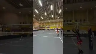 仲良よしコンビ#アホ2人