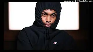 [FREE FOR PROFIT] SNOT HARD TYPE BEAT 