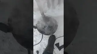 16 февраля 2022 г.