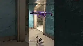 This Squad Thought I Was a Whole Team 😂 (Best Lachman Sub Class)