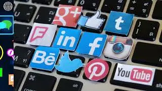 Unlock your Digital Potential with appcode Technologies - The Best Social Media Optimization Company