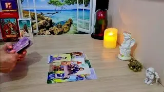 ✨️КОМУ ВЫ НЕ ДАЁТЕ ПОКОЯ СЕЙЧАС❓️🥰