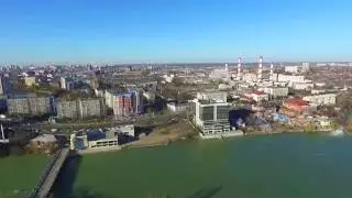 Солнечный остров
