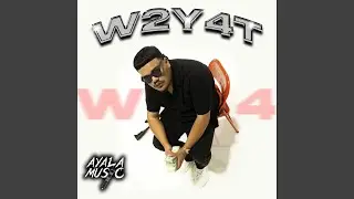 W2Y4T : INTRO